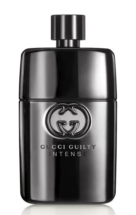 gucci guilty intense masculino|GUCCI Guilty Perfumes & Fragrance For Men & Women.